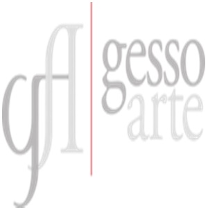 Gesso Arte